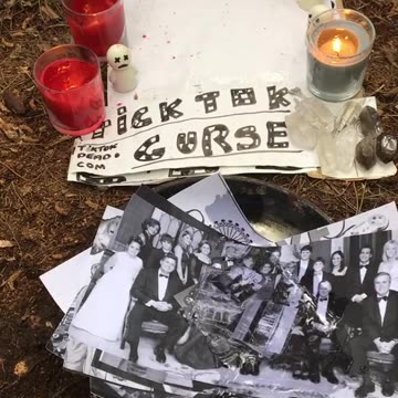 Tim Rifat TikTok Videos