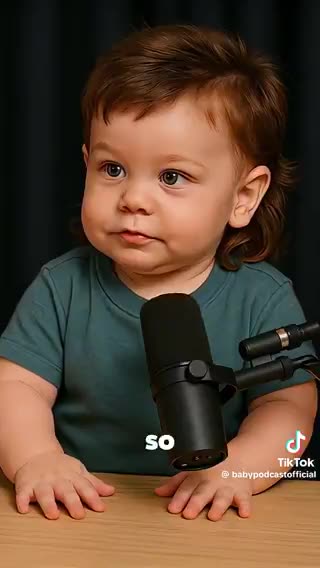 I can’t believe you would cover the watermark. Incase anyone is wondering t.