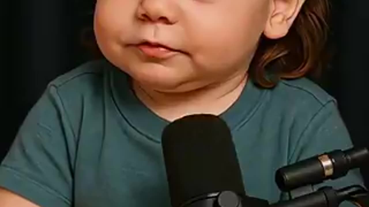 I can’t believe you would cover the watermark. Incase anyone is wondering t.