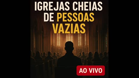 Maconaria | Jesuitas | A Infiltracao no Vaticano