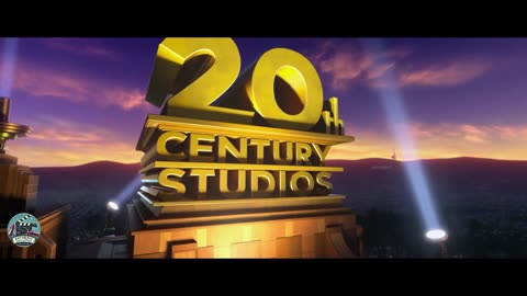 Predator 6: Badlands – New Trailer (2025) Arnold Schwarzenegger, Elle Fanning Movie Teaser 4KConcept