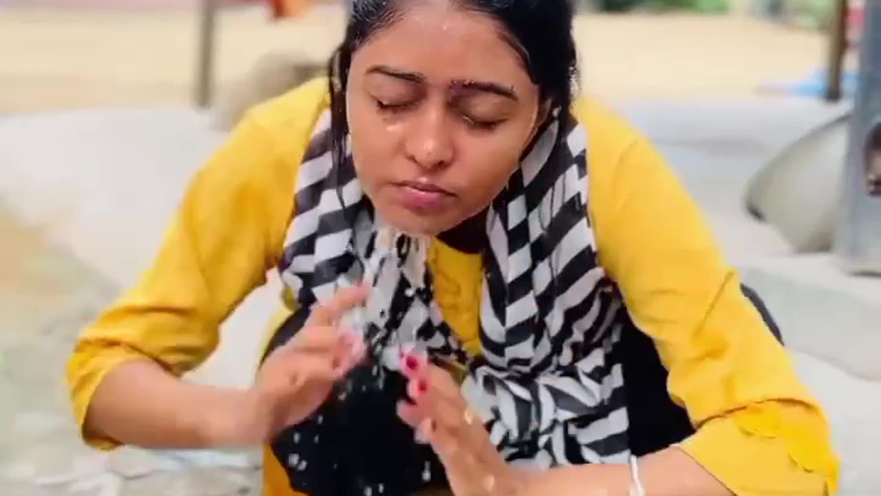 Funny 🤣