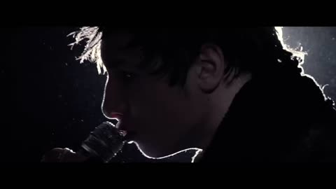 Palaye Royale morning light