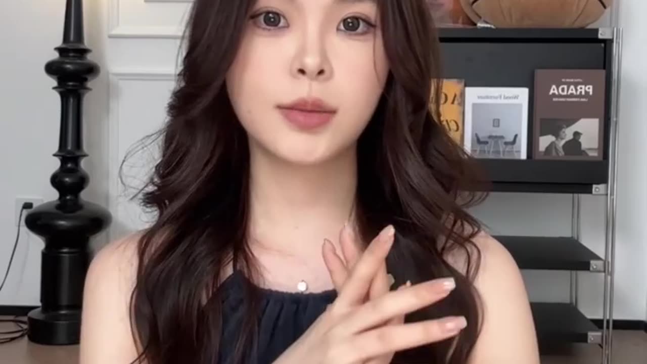 📹 Trending Chinese Viral Videos | Funny, Emotional & Shocking Moments