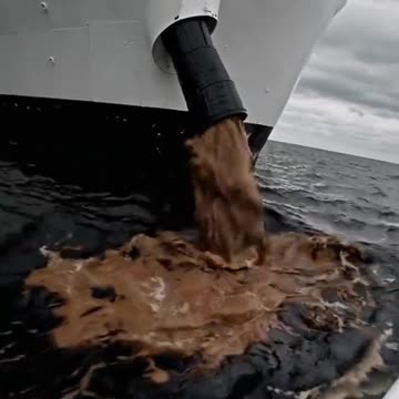 Natural disasters 😱