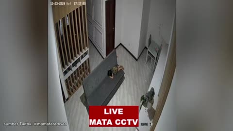 Don't Watch This Alone – Scariest Horror Videos Tonight!