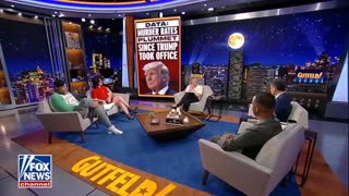 Gutfeld! Greg Gutfeld 6/4/25 (Full Show) .......