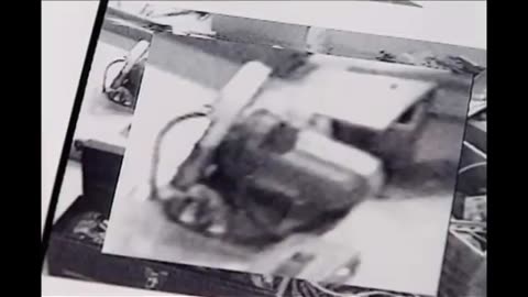 Bodies Found In The Water DOUBLE EPISODE The New Detectives