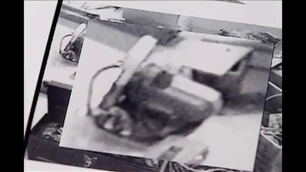 Bodies Found In The Water DOUBLE EPISODE The New Detectives