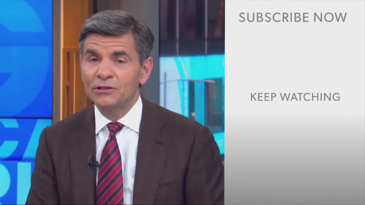 Notorious_ Ghislaine Maxwell l 20_20 l PART 1