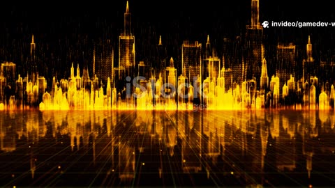 The Rap Airplay 25 You Need This Week