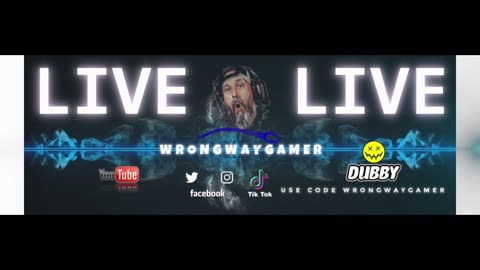 Live for Five