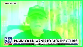 Watters: Choo, choo! Dems hop on an express train