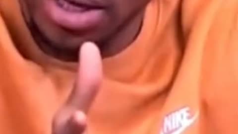 Giannis Trade Rumors Intensify Ahead Deadline