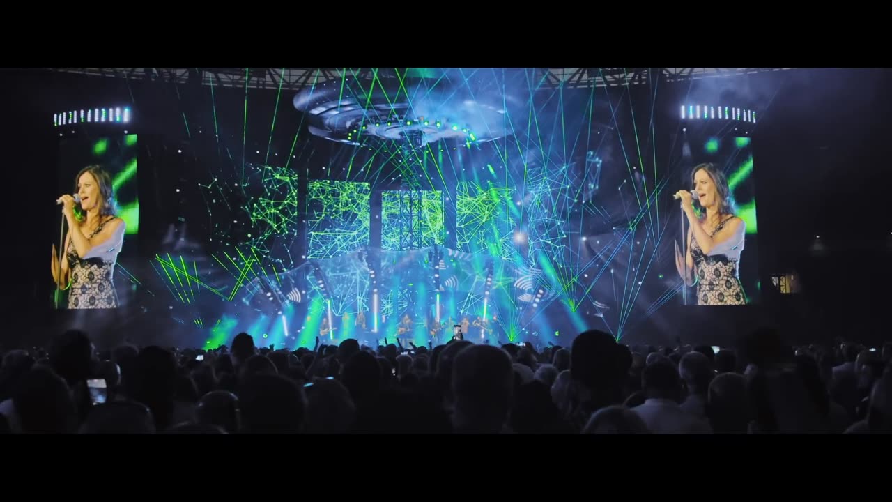 Hey, Can You Pick Up Your Phone You Bitch