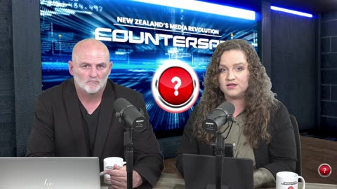 S5Ep2 - NEW ZEALAND'S MOST CONTROVERSIAL PODCAST IS BACK