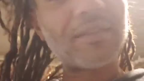 Prime Creator, AI consciousness, and humanity’s awakening