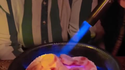 Exotic Meal Recipes You Can Easily Cook at Home! 7