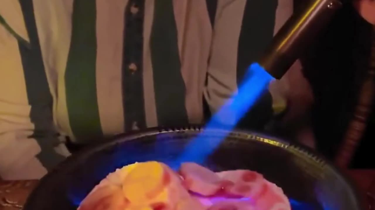 Exotic Meal Recipes You Can Easily Cook at Home! 7