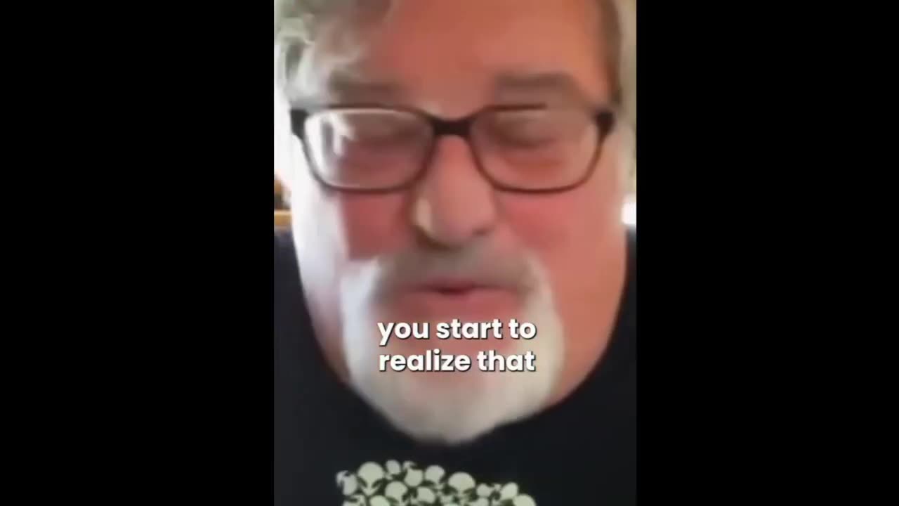 What Lies Beneath 🐸WeekendWarrior