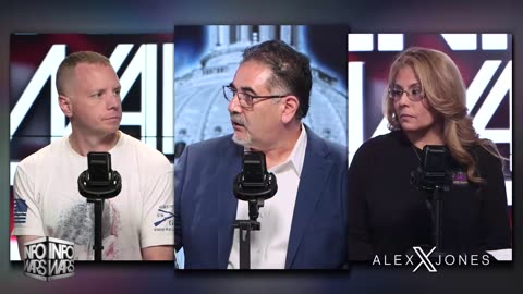 Secret Tech & Government Programs Behind Havana Syndrome Phenomenon EXPOSED