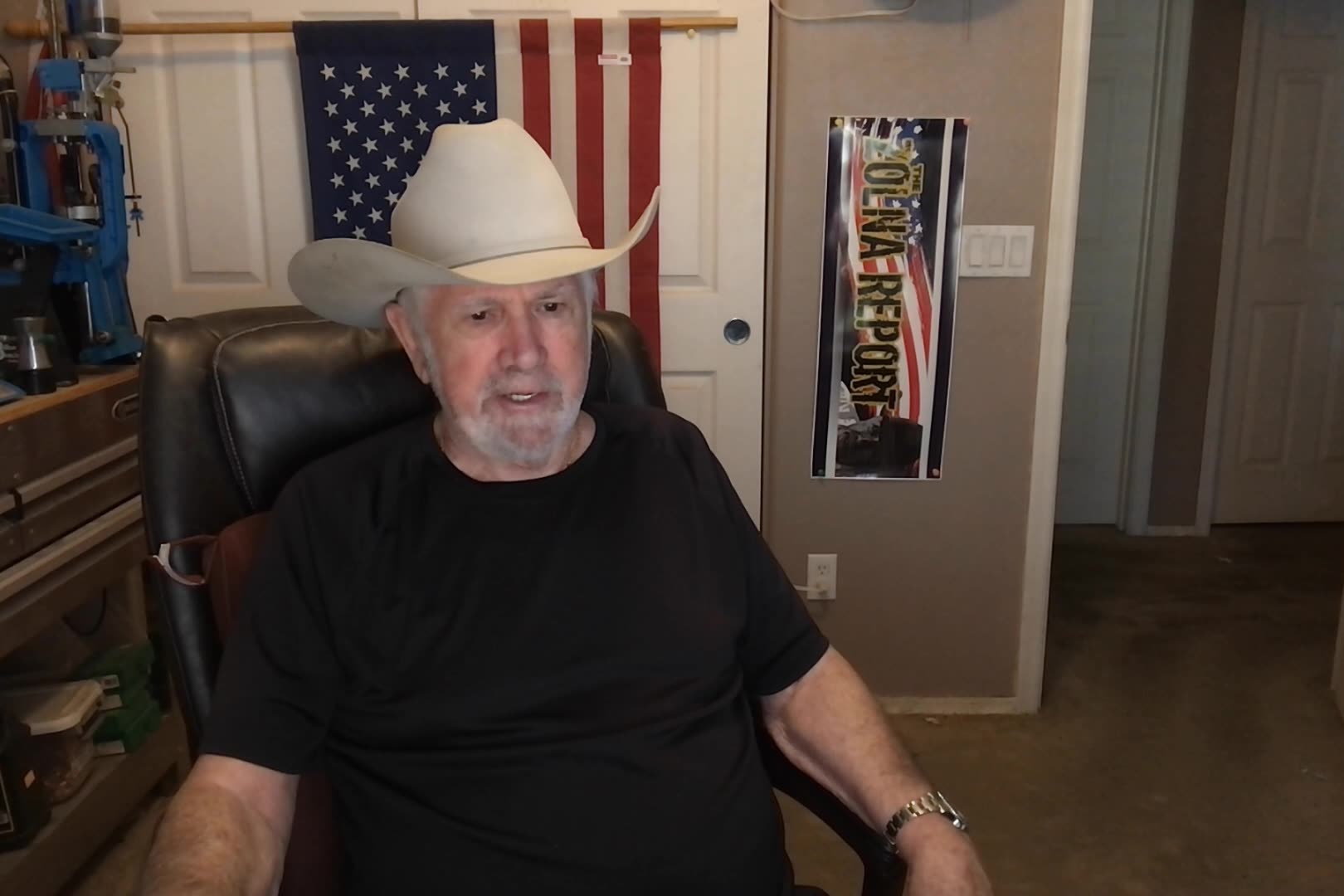 NY Governor Kathy Hochul Endorses Muslim Zohran Mamdanis, For NY Mayor!