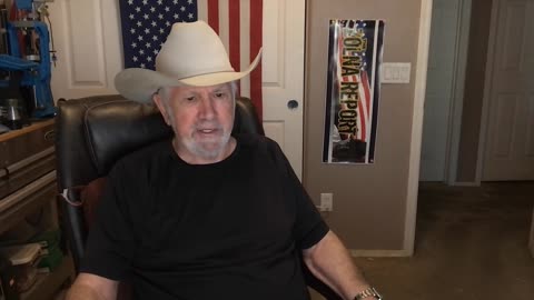 NY Governor Kathy Hochul Endorses Muslim Zohran Mamdani's, For NY Mayor!