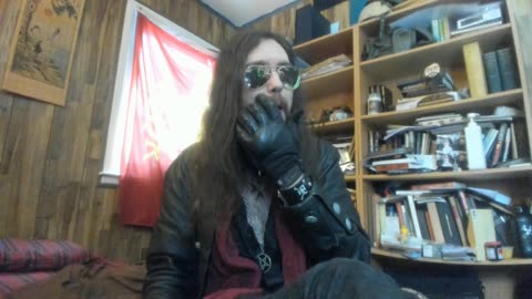 Metro Surge Shall Continue