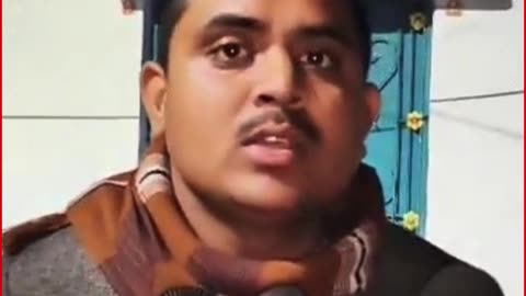 Retired Railway Employee Kills Girlfriend, Burns Body, Tries to Dump Remains in Taxi