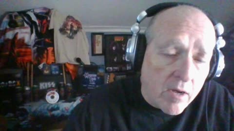 The Other Side of Everything Else... A Good Scare