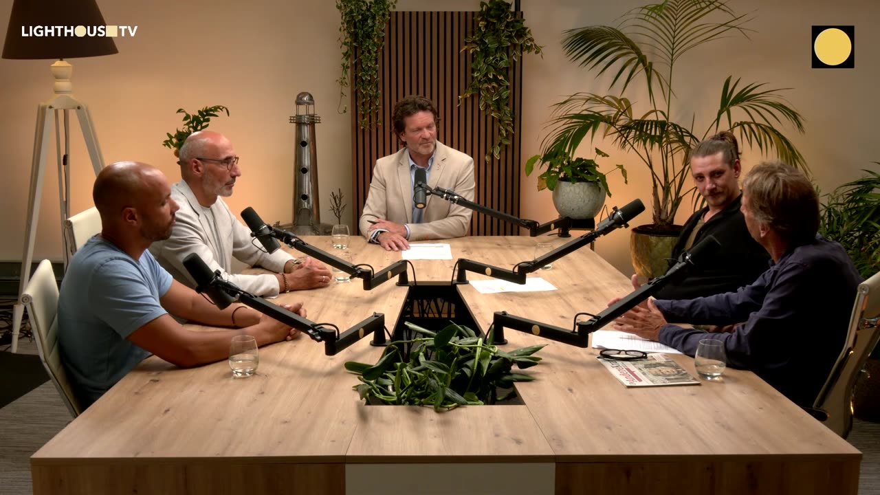 20250711_LHTV_Blok_2_VERSCHIL