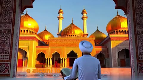 Cosa insegna il mese di Ramadan 🌙🤲? E come influenza i musulmani 🕌❤️? #Ramadan #Islam
