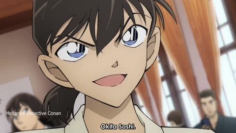 ##funny anime ###