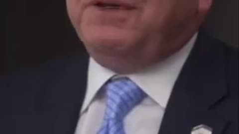 THE MIDDLE EAST 60 MINUTES