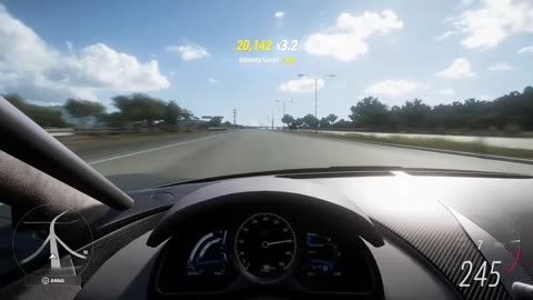 Bugatti