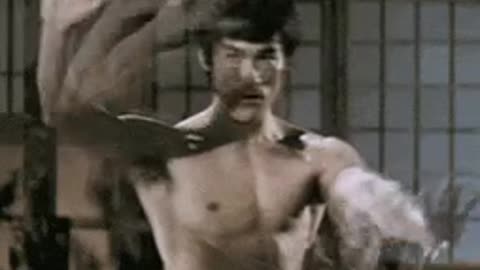 #beats I MADE CALLED METRIC DNA