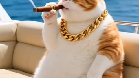 AI Cat Funny Content ।। Comedy।। #shorts #shortfeeds #catsfunny #viral #trending