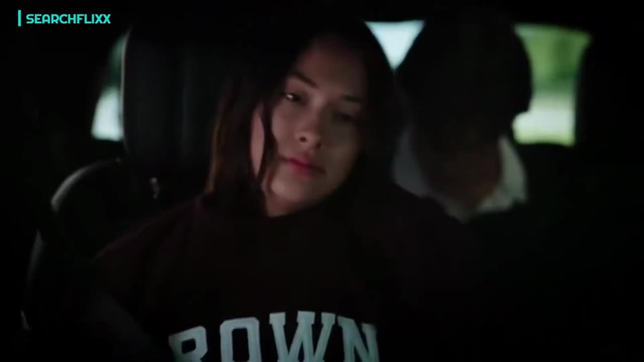 Girls with the guy they actually like 😋