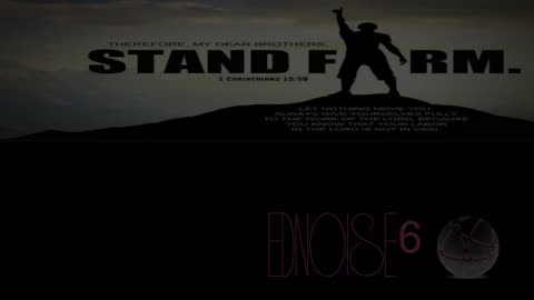 The Letter Black ~ Stand ( Lyrics ) Remix 1b