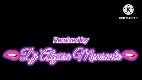Dj Alyssa Monsanto - Naked Truth (Extended Remix) Payday Monsanto, Sevin, & Lewka Peel
