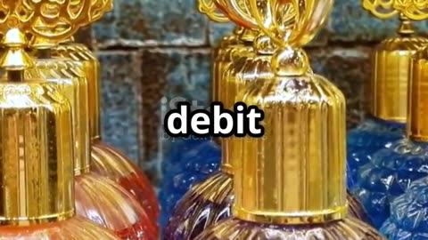 The Perfume That Smells Pricier Than Rent! 😅