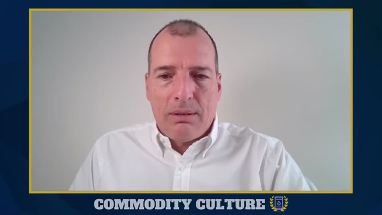 EU Elite To Stage 'Spectacular' False Flag, Send Youth to DIE on the Front - Alex Krainer