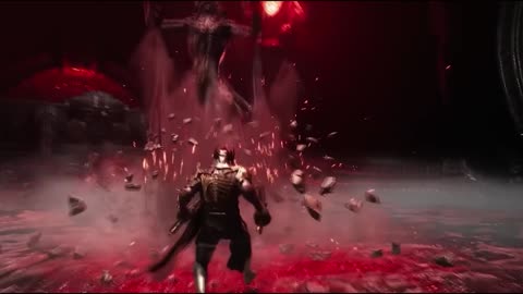 I Cannot Wait For This Game!