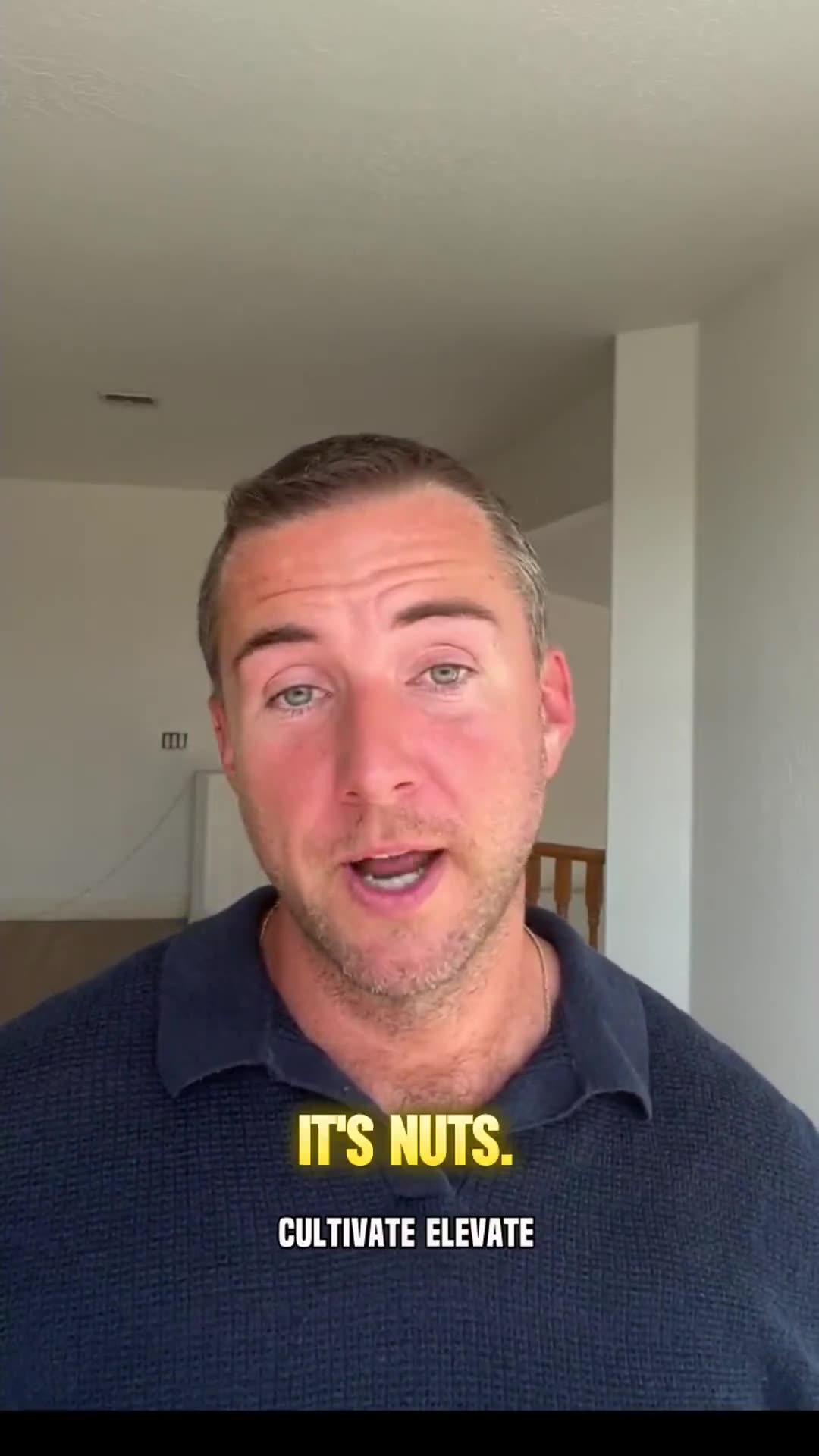 EMF stickers? EMF cases? The hand blocks the EMF..