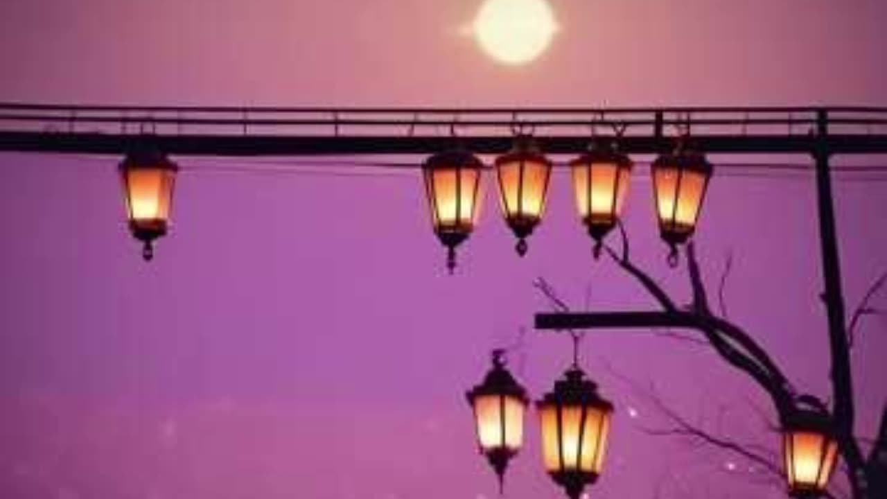 Echoes of Freedom V2