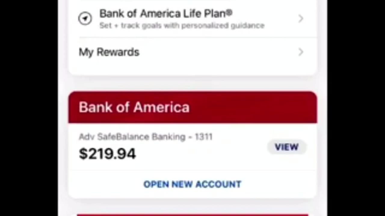 How To Cashout with BOA Bank Logs Method Using LTE ✅🤑