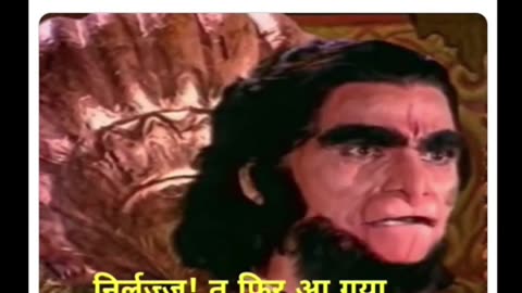 The craze for TikTok hasn’t faded at all in India… 😬| Technical Glitch | Rumours | The Dal Chawal