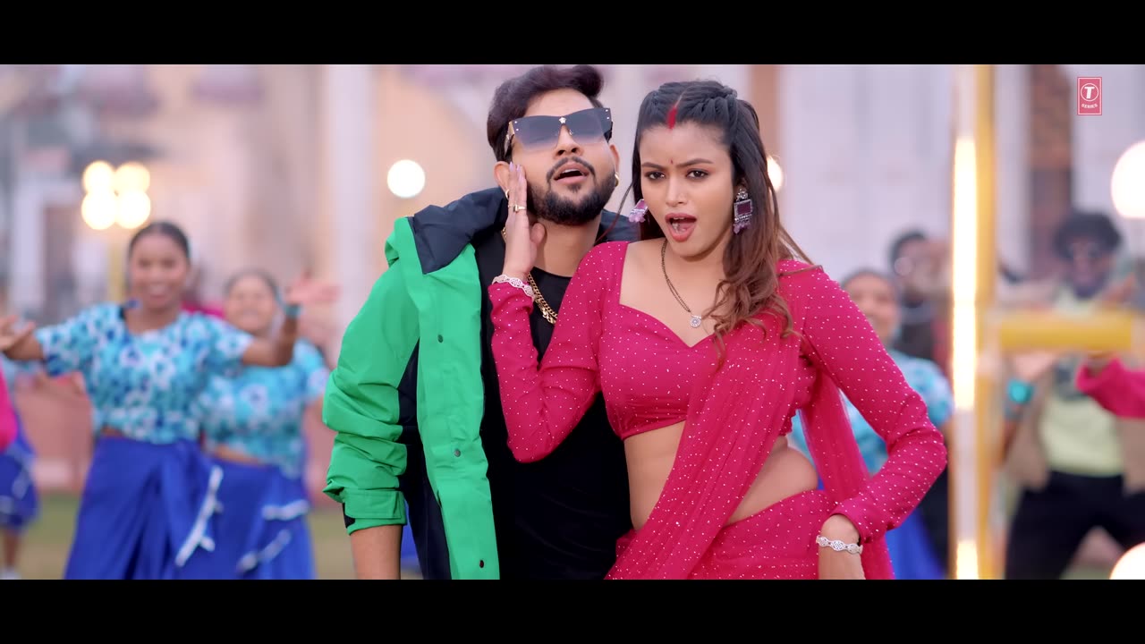 पिय्वा रोवा दीया Bhojpuri song