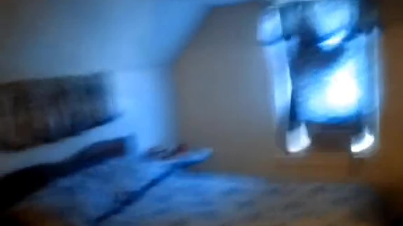 👻😨 Carmel Main Ghost Sighting! | TheHauntingHour