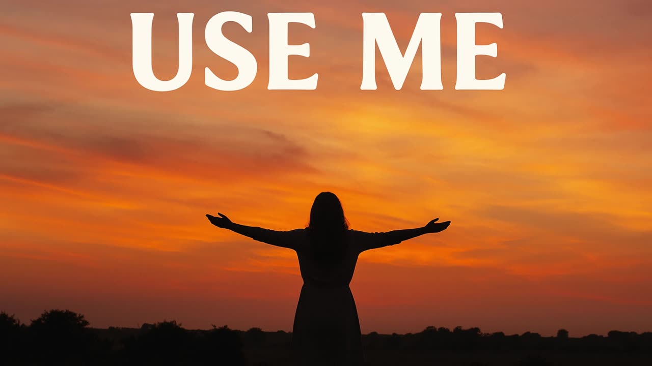 Use Me